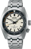 Bild von Seiko Prospex Speedtimer