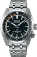 Bild von Seiko Prospex Speedtimer