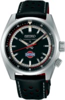 Bild von Seiko Prospex Speedtimer Datsun 240Z Limited Edition