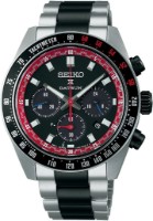 Bild von Seiko Prospex Speedtimer Datsun 240Z Limited Edition