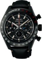 Produktdetails anzeigen - Seiko Prospex Speedtimer Datsun 240Z Limited Edition Bild von Seiko Prospex Speedtimer Datsun 240Z Limited Edition