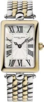 Produktdetails anzeigen - Frederique Constant Classics Art Deco Carrée Bild von Frederique Constant Classics Art Deco Carrée