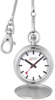 Produktdetails anzeigen - Mondaine Special Edition Bild von Mondaine Special Edition
