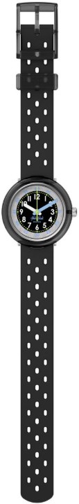 Bild von Flik Flak Fizz In Black