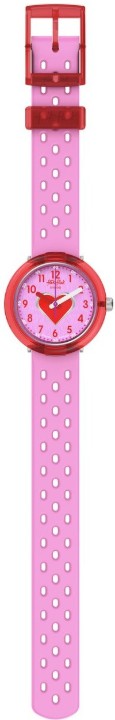 Bild von Flik Flak Fizz In Pink