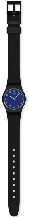 Bild von Swatch Grace In Time