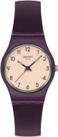 Produktdetails anzeigen - Swatch Repeat Chic Bild von Swatch Repeat Chic