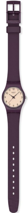 Bild von Swatch Repeat Chic