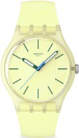 Produktdetails anzeigen - Swatch Citrus Tilt Bild von Swatch Citrus Tilt