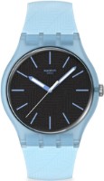 Produktdetails anzeigen - Swatch Blue Moves Bild von Swatch Blue Moves