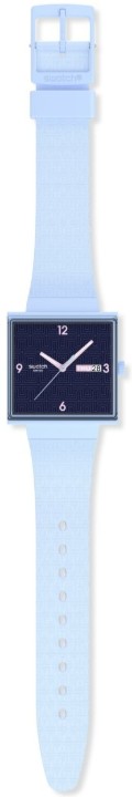 Bild von Swatch Bright Angle
