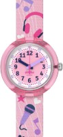 Produktdetails anzeigen - Flik Flak Karaokeee Bild von Flik Flak Karaokeee