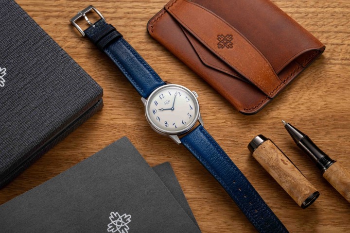 Bild von Prim Opus Limitierte Edition