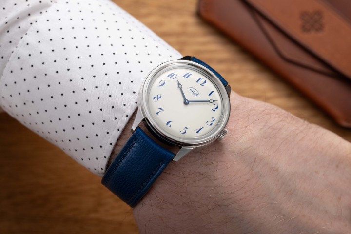 Bild von Prim Opus Limitierte Edition