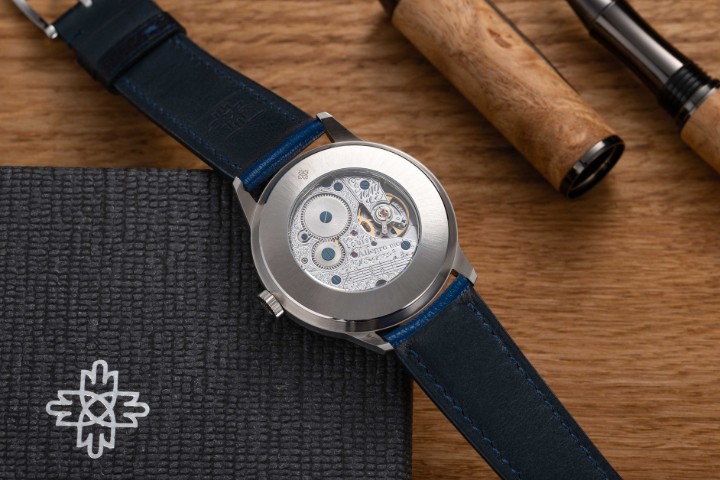 Bild von Prim Opus Limitierte Edition