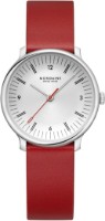 Produktdetails anzeigen - MONDAINE Doppio Bild von MONDAINE Doppio
