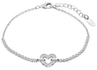 Bild von Damenarmband Lotus Silver Moments