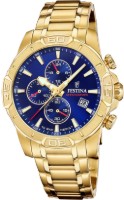 Bild von Festina Timeless Chronograph