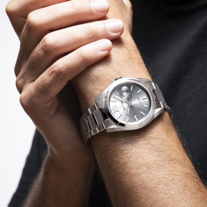 Bild von Festina Classics