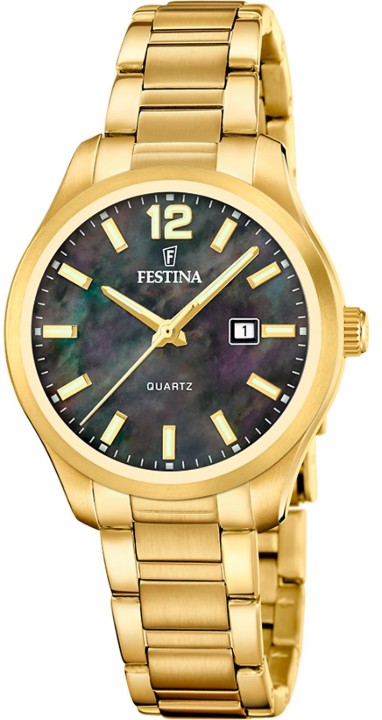 Bild von Festina Classics
