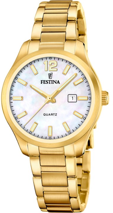 Bild von Festina Classics