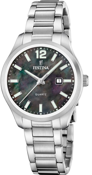 Bild von Festina Classics