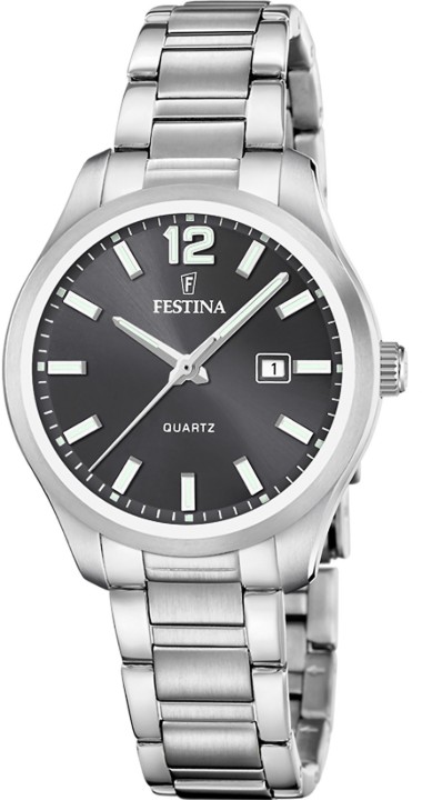 Bild von Festina Classics