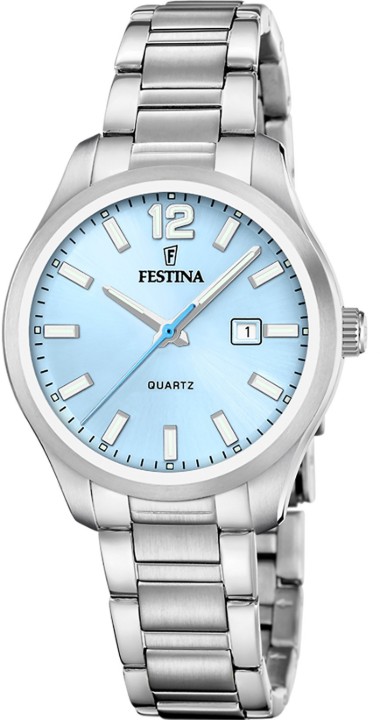 Bild von Festina Classics