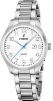 Bild von Festina Classics