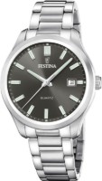 Obrázek Festina Classics