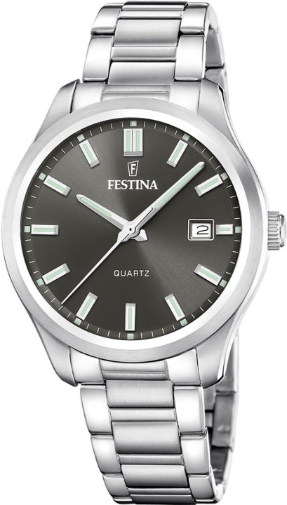 Bild von Festina Classics