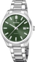 Bild von Festina Classics