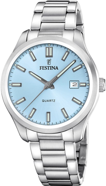 Bild von Festina Classics