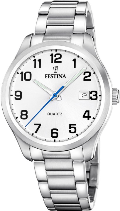 Bild von Festina Classics