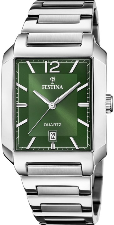 Bild von Festina Classics