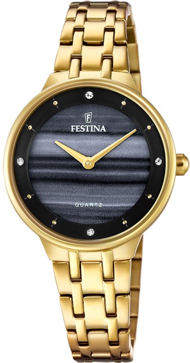 Bild von Festina Mademoiselle