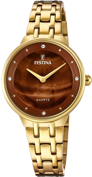 Bild von Festina Mademoiselle