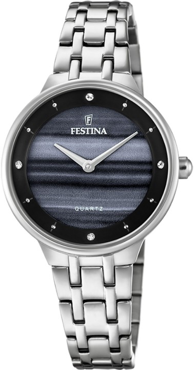 Bild von Festina Mademoiselle