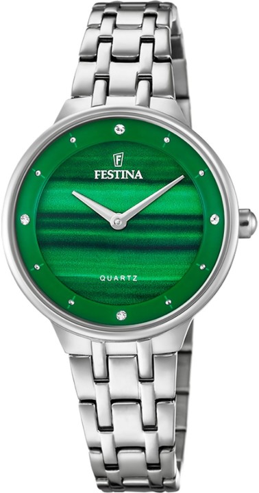 Bild von Festina Mademoiselle