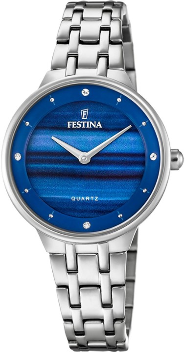 Bild von Festina Mademoiselle