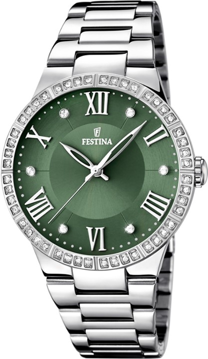 Bild von Festina Boyfriend Collection