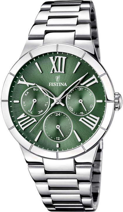 Bild von Festina Boyfriend Collection