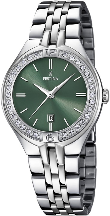 Bild von Festina Mademoiselle
