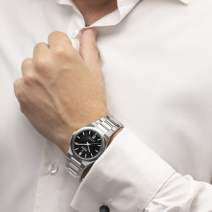 Bild von Festina Swiss Made Automatic