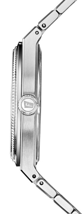 Bild von Festina Swiss Made Automatic