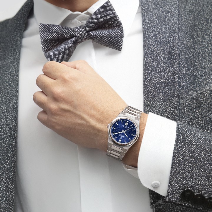 Bild von Festina Swiss Made Automatic