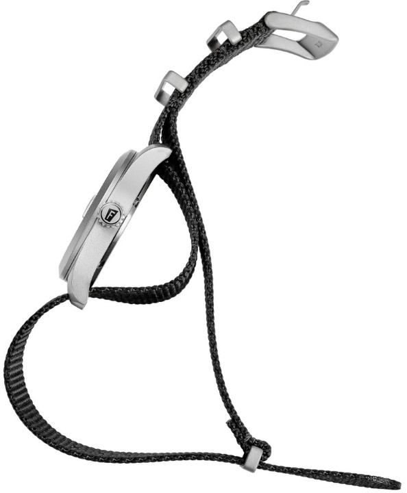 Bild von Festina Swiss Made Field Watch