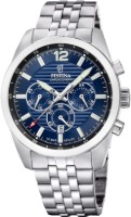 Bild von Festina Timeless Chronograph