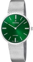 Bild von Festina Swiss Made Grace