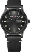 Produktdetails anzeigen - Wenger Swissgear Bild von Wenger Swissgear